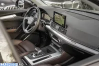 Audi Q5 din 2022 cu 47.500 km - oferta AUD219287 - foto 23