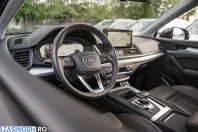 Audi Q5 din 2022 cu 47.500 km - oferta AUD219287 - foto 24