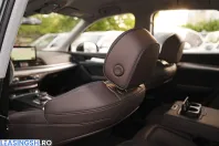 Audi Q5 din 2022 cu 47.500 km - oferta AUD219287 - foto 25
