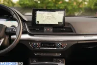 Audi Q5 din 2022 cu 47.500 km - oferta AUD219287 - foto 26