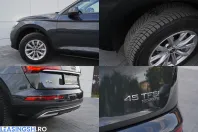 Audi Q5 din 2022 cu 47.500 km - oferta AUD219287 - foto 27