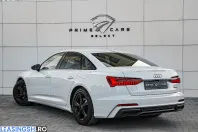 Audi A6 Limuzina din 2020 cu 155.700 km - oferta AUD219288 - foto 2