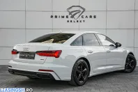 Audi A6 Limuzina din 2020 cu 155.700 km - oferta AUD219288 - foto 3