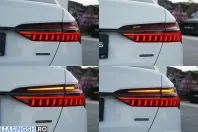 Audi A6 Limuzina din 2020 cu 155.700 km - oferta AUD219288 - foto 4