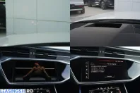 Audi A6 Limuzina din 2020 cu 155.700 km - oferta AUD219288 - foto 5