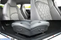 Audi A6 Limuzina din 2020 cu 155.700 km - oferta AUD219288 - foto 7