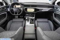 Audi A6 Limuzina din 2020 cu 155.700 km - oferta AUD219288 - foto 8