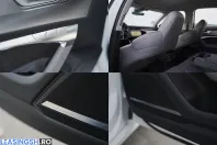 Audi A6 Limuzina din 2020 cu 155.700 km - oferta AUD219288 - foto 9