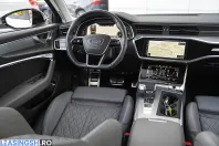 Audi A6 Limuzina din 2020 cu 155.700 km - oferta AUD219288 - foto 10