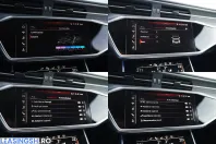 Audi A6 Limuzina din 2020 cu 155.700 km - oferta AUD219288 - foto 11