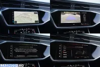 Audi A6 Limuzina din 2020 cu 155.700 km - oferta AUD219288 - foto 12