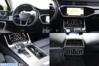 Audi A6 Limuzina din 2020 cu 155.700 km - oferta AUD219288 - foto 13