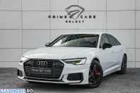 Audi A6 Limuzina din 2020 cu 155.700 km - oferta AUD219288 - foto 15