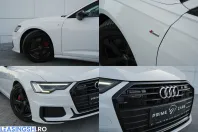 Audi A6 Limuzina din 2020 cu 155.700 km - oferta AUD219288 - foto 16