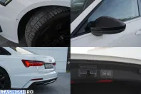 Audi A6 Limuzina din 2020 cu 155.700 km - oferta AUD219288 - foto 17