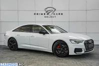 Audi A6 Limuzina din 2020 cu 155.700 km - oferta AUD219288 - foto 18