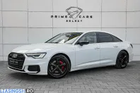 Audi A6 Limuzina din 2020 cu 155.700 km - oferta AUD219288 - foto 19