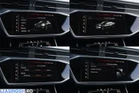 Audi A6 Limuzina din 2020 cu 155.700 km - oferta AUD219288 - foto 20