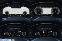 Audi A6 Limuzina din 2020 cu 155.700 km - oferta AUD219288 - foto 21