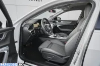 Audi A6 Limuzina din 2020 cu 155.700 km - oferta AUD219288 - foto 22