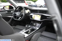Audi A6 Limuzina din 2020 cu 155.700 km - oferta AUD219288 - foto 23