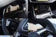 Audi A6 Limuzina din 2020 cu 155.700 km - oferta AUD219288 - foto 26