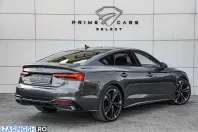 Audi A5 Sportback din 2021 cu 73.550 km - oferta AUD219289 - foto 3