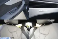 Audi A5 Sportback din 2021 cu 73.550 km - oferta AUD219289 - foto 6