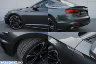 Audi A5 Sportback din 2021 cu 73.550 km - oferta AUD219289 - foto 9