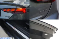 Audi A5 Sportback din 2021 cu 73.550 km - oferta AUD219289 - foto 10