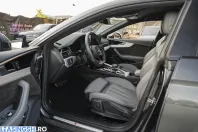 Audi A5 Sportback din 2021 cu 73.550 km - oferta AUD219289 - foto 12