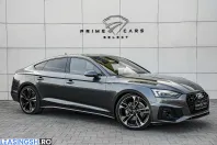 Audi A5 Sportback din 2021 cu 73.550 km - oferta AUD219289 - foto 16