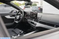 Audi A5 Sportback din 2021 cu 73.550 km - oferta AUD219289 - foto 18