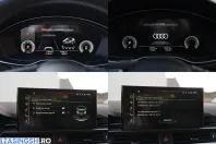 Audi A5 Sportback din 2021 cu 73.550 km - oferta AUD219289 - foto 19
