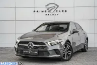 Mercedes-Benz A 180 (Clasa A) din 2021 cu 168.200 km - oferta MER219290 - foto 2