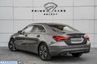 Mercedes-Benz A 180 (Clasa A) din 2021 cu 168.200 km - oferta MER219290 - foto 3