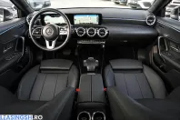 Mercedes-Benz A 180 (Clasa A) din 2021 cu 168.200 km - oferta MER219290 - foto 5