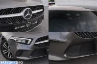 Mercedes-Benz A 180 (Clasa A) din 2021 cu 168.200 km - oferta MER219290 - foto 6