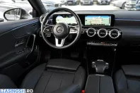 Mercedes-Benz A 180 (Clasa A) din 2021 cu 168.200 km - oferta MER219290 - foto 9