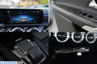 Mercedes-Benz A 180 (Clasa A) din 2021 cu 168.200 km - oferta MER219290 - foto 10
