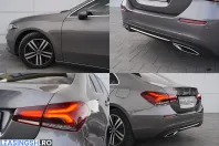 Mercedes-Benz A 180 (Clasa A) din 2021 cu 168.200 km - oferta MER219290 - foto 14