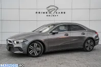 Mercedes-Benz A 180 (Clasa A) din 2021 cu 168.200 km - oferta MER219290 - foto 15