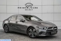 Mercedes-Benz A 180 (Clasa A) din 2021 cu 168.200 km - oferta MER219290 - foto 16