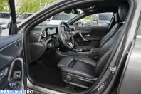 Mercedes-Benz A 180 (Clasa A) din 2021 cu 168.200 km - oferta MER219290 - foto 18