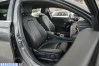 Mercedes-Benz A 180 (Clasa A) din 2021 cu 168.200 km - oferta MER219290 - foto 19