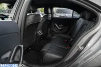 Mercedes-Benz A 180 (Clasa A) din 2021 cu 168.200 km - oferta MER219290 - foto 20