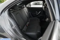 Mercedes-Benz A 180 (Clasa A) din 2021 cu 168.200 km - oferta MER219290 - foto 21
