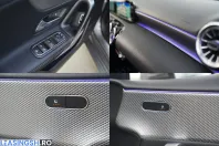 Mercedes-Benz A 180 (Clasa A) din 2021 cu 168.200 km - oferta MER219290 - foto 24