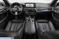 BMW 545e (Seria 5) din 2022 cu 145.000 km - oferta BMW219291 - foto 5