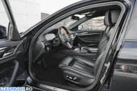 BMW 545e (Seria 5) din 2022 cu 145.000 km - oferta BMW219291 - foto 9